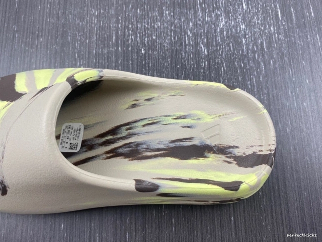 Adidas Slide Yeezy FZ5899 0821